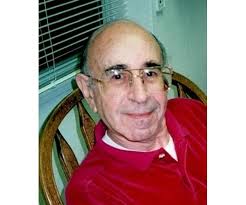 Warren Kohn Obituary (1937