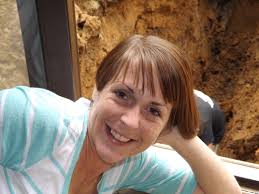 TIFFANY THOMPSON Obituary (2017)