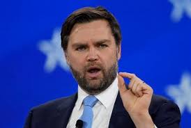 Meriden We The People back GOP slate of candidates, no mayoral endorsement