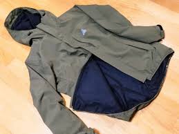 アジング一年生re