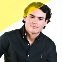 70+ perfiles de «Andrés Arce»