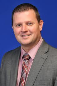 Transitions: New School Names Next Chief Executive, Lincoln Land Community  College Hires New Vice President