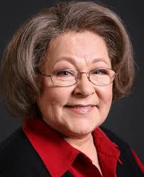 Раиса ивановна рязанова родилась 31 октября 1944 года в казахстане. Raisa Ryazanova Biografiya Foto Lichnaya Zhizn Novosti Filmografiya 2018 Biografii