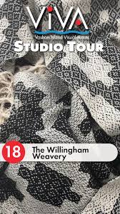 Vashon Island Visual Artists