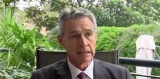 Dr Nicholas Crisp Archives