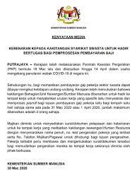 Timbalan pengarah kawalan penyakit berjangkit. Unit Kawalan Penyakit Berjangkit In English Kawalangaleri