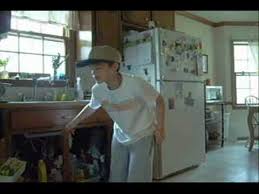 See more of the plummer group on facebook. The Plummer Man Youtube