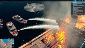 Pursuant to the authority granted by executive order no. Emergency 20 On Steam