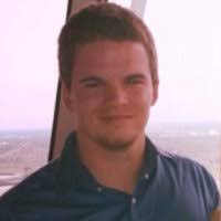 Cameron Beard Email & Phone Number