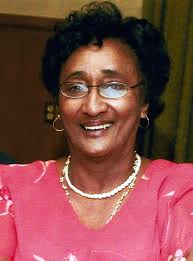 Barbara Jane Fox Obituary