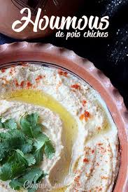 Epingle Sur Cuisine Du Monde