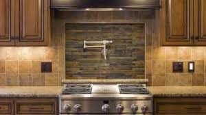 It's the standard 3×6 subway tile and was $5.98/sqft. Musselbound Adhesive Tile Mat Available At Lowe S Youtube
