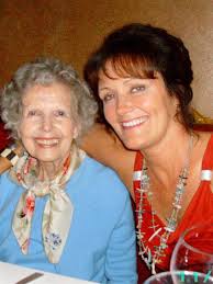 Arline Gwendolyn Oliphant Obituary