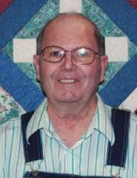 Carl Earl Roach Obituary March 21, 2019