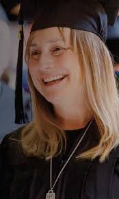 May 4, 2025 Third Sunday of Easter No matter what your present status in  the Catholic Church, No matter what your current fami