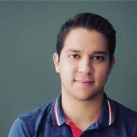 50+ "Olea-jimenez" profiles