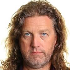 Stream Dave Ramsay Smith 1 music