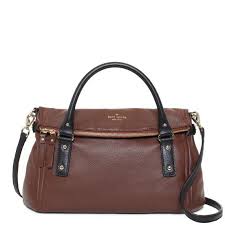 Kate Spade Cobble Hill Small Leslie Kate Spade Leather Handbags Kate Spade Kate Spade Bag Crossbody