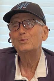 Alice Bonis's Instagram, Twitter & Facebook