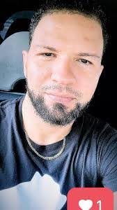 Richard Ulloa's Instagram, Twitter & Facebook