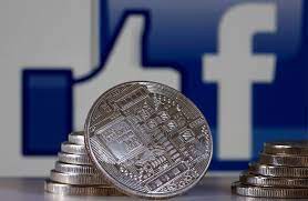 Facebook Desmente Ter Descontinuado A Criptomoeda Libra Cryptocurrency Digital Wallet Finance