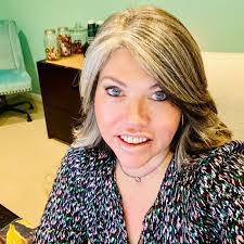 Paul Gildersleeve's Instagram, Twitter & Facebook