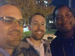 Christopher A. Hodges Obituary April 22, 2022