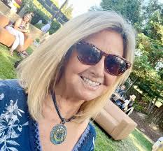 Let's welcome our new members: Yvi Eda, Zohir Rassam, Natasha Newton, Diana  Synde