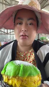 វីដេអូ​របស់ ស្រីតូច ត្រីញៀន (@tevin_09) ជាមួយ original sound