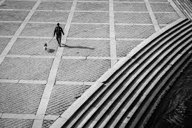 There Is No Bad Light For Street Photography Street Photography Graffiti Street Photography Street Photography Tips