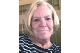 Esther Reardon Obituary (1949