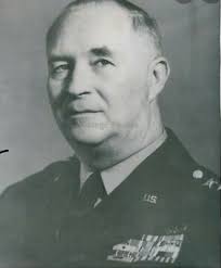 Liebel Family History: Last Name Origin & Meaning