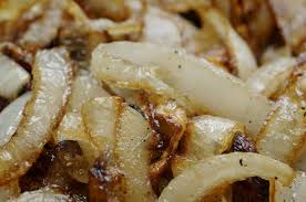 Search Recipes Olivemagazine Onion Recipes Quick Easy Meals Caramelized Onions Recipe
