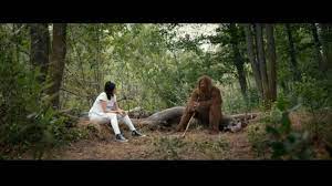 Maybe you would like to learn more about one of these? Progressive Tv Commercial Sadsquatch Ispot Tv