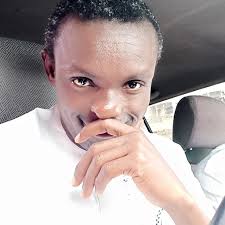 Understanding Yahweh and its Significance