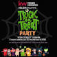 Keller Williams Premier Properties  Annual Trick..... event in Pomona, CA