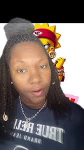 Review of Bask Lather Eyelash and Eyebrow Serum