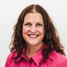 Library hires managers for Martin Luther King and Whetstone branches