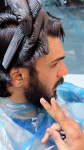 Visit_us_for_ani_kind_of_saloon_service