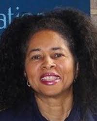 Desiree Montgomery's Instagram, Twitter & Facebook