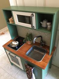 Good Images Ikea Kids Kitchen Redo Suggestions An Ikea Youngsters Space Remains To Amaze The Childre Ikea Kids Kitchen Kids Play Kitchen Ikea Play Kitchen