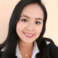 80+ "Zully Gómez" profiles