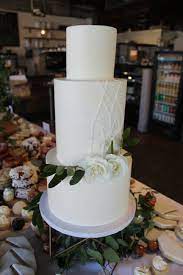Weddings are one of the most beautiful days of anyone's life. Mclain S Wedding Tastings Consultations In Kansas City