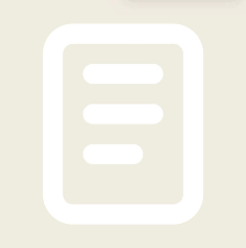 Notes App Icon Iphone Wallpaper Ios Iphone Wallpaper App App Icon