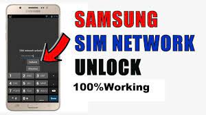 Dear folks, you have to activate oem unlock . Samsung J7 J700m J700h J700f Root And Network Unlock 6 0 1 Youtube