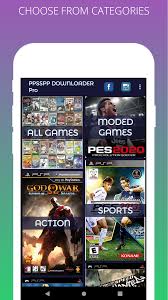 In addition, the unloading process is almost the same. Psp Emulator Iso Files Downloader Apk Free Download For Android Download Psp Emulator Iso Files Downloader Xapk Apk Bundle Latest Version Apkfab Com