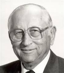 Larry Hansen Obituary