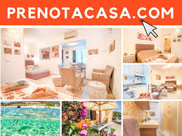 Trova tutte le offerte e disponibilità in italia di casa vacanze, camere, agriturismi e b&b su casadaprivato.it Affitto Case Vacanza Da Privati Muravera