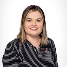 VetMed-VTH Small Anim Spc Srvc Archives