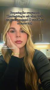 Kimberly Anne (@kimmmmm_yayyy) • Instagram photos and videos